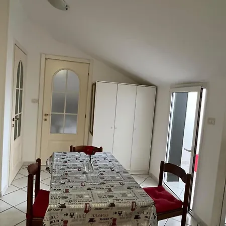 Bellavista Sub 45 * Saluzzo